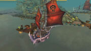 HulloftheFoebreaker