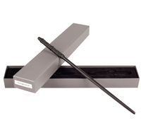 Severus Snape Wand At The Wizarding World Of Harry Potter