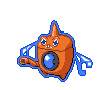 Rotom-w.gif