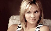 Samantha-jones