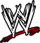 WWE