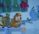 Category:Episodes | Wonder Pets! Wiki | FANDOM powered by Wikia