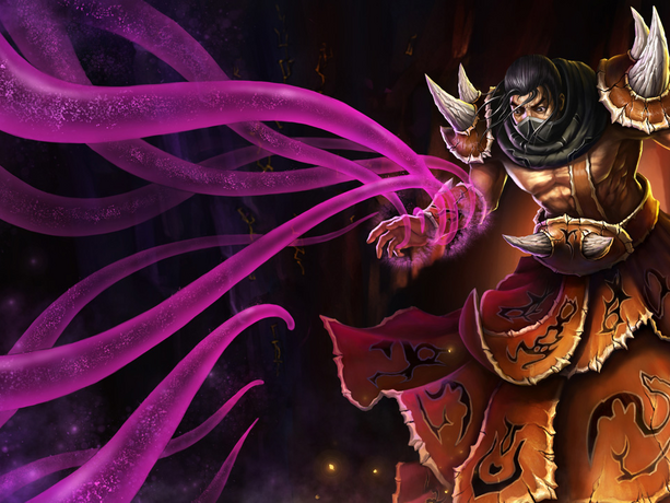 613x460x2-Kassadin_Pre-VoidSkin_Ch.png