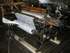 Bradford Industrial Museum 136
