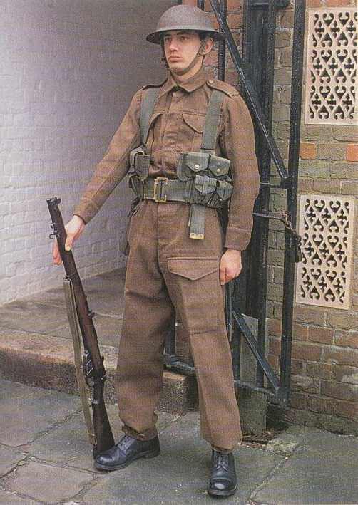 male in navy war suit 1940 1940