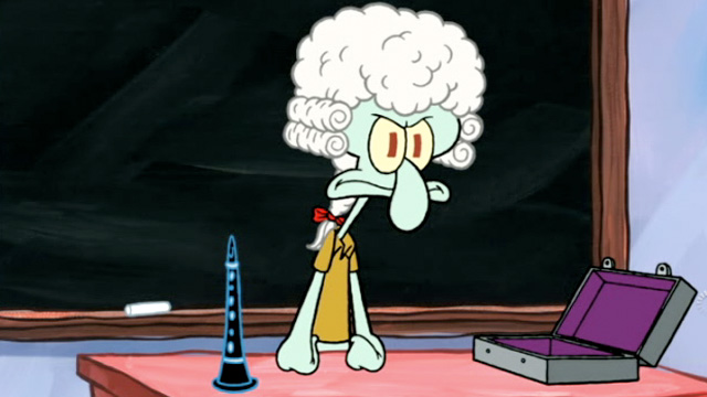 Professor-squidward-2.jpg