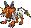Antoleon el NeoHumano - Página 3 Dorulumon