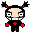 Garu