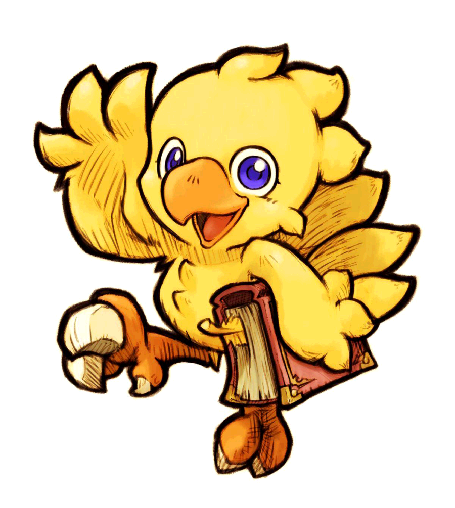 ChocoboCT.png