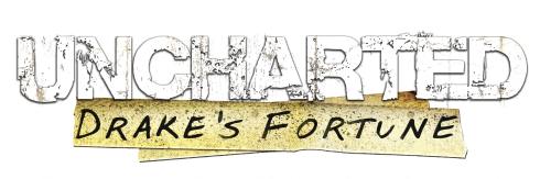 Uncharted_Drake%27s_Fortune_Logo.jpg