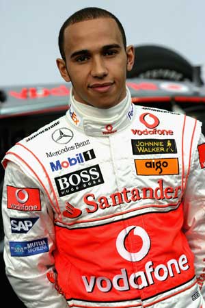 Lewis-Hamilton.jpg