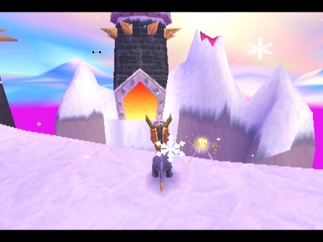 skylander spyro adventure portal