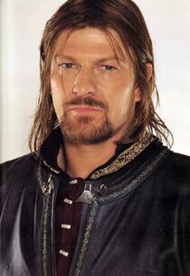 210px-Seanbean_boromir.jpg