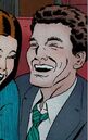 Marcus Lyman (Earth-616) from Amazing Spider-Man Vol 1 656 0001.jpg