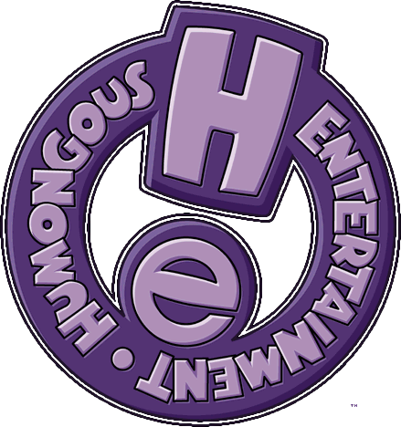 HE_Logo.png