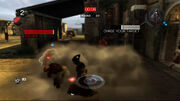 Multiplayer3-1