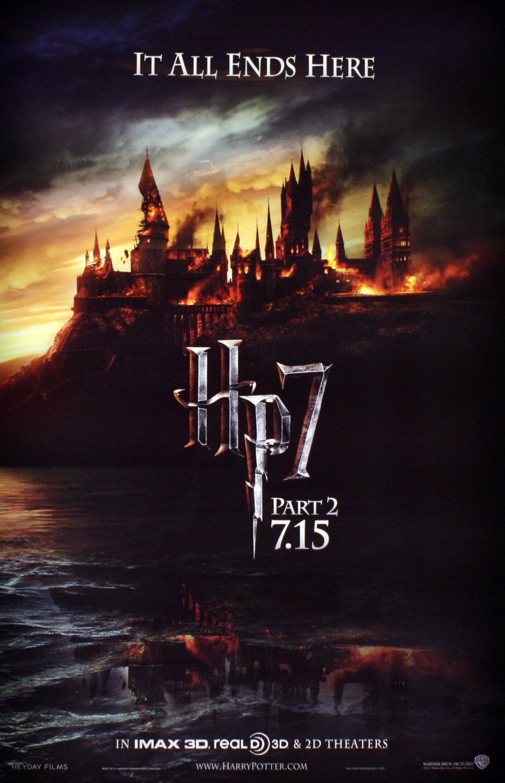 Harry_potter_deathly_hallows_part_2_post