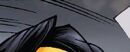 Alpha Flight (Earth-95019) from Marvel Zombies Evil Evolution Vol 1 1 0001.jpg