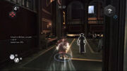 Multiplayer-ACB-sprintboost