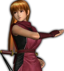 220px-DOAD_KasumiAlpha_Profile.png