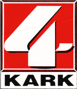 KARK-TV - Logopedia, the logo and branding site