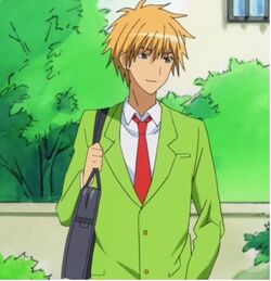 Takumi Usui.jpg