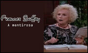 Frances-buffay11
