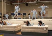 Jump