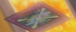 CrushStar-JP-Anime-5D.png
