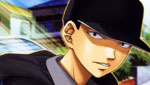 [تصویر:  Uchimura.jpg]