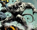 Paul Cartier (Earth-616) from Wolverine Origins Vol 1 29 001.jpg