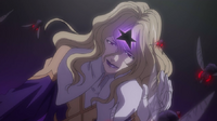 VeronicaLCA