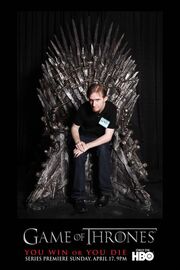Wondercon-iron-throne-tor