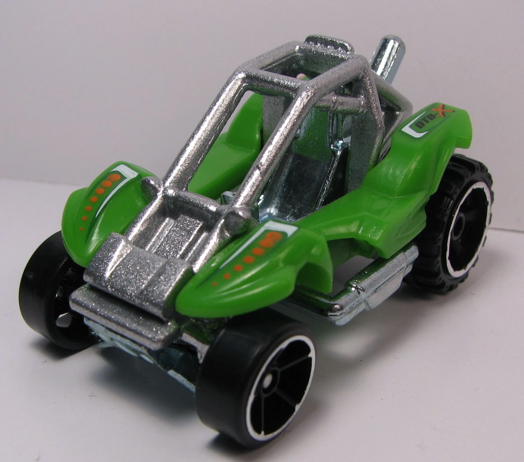 Dirt Track Race 5Pack Hot Wheels Wiki