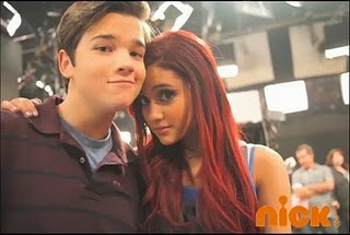 IParty-with-Victorious-Behind-The-Scenes-6