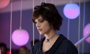 Eclipse alice cullen1