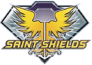 São Shields Logo