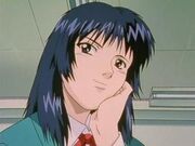 Miyabi01