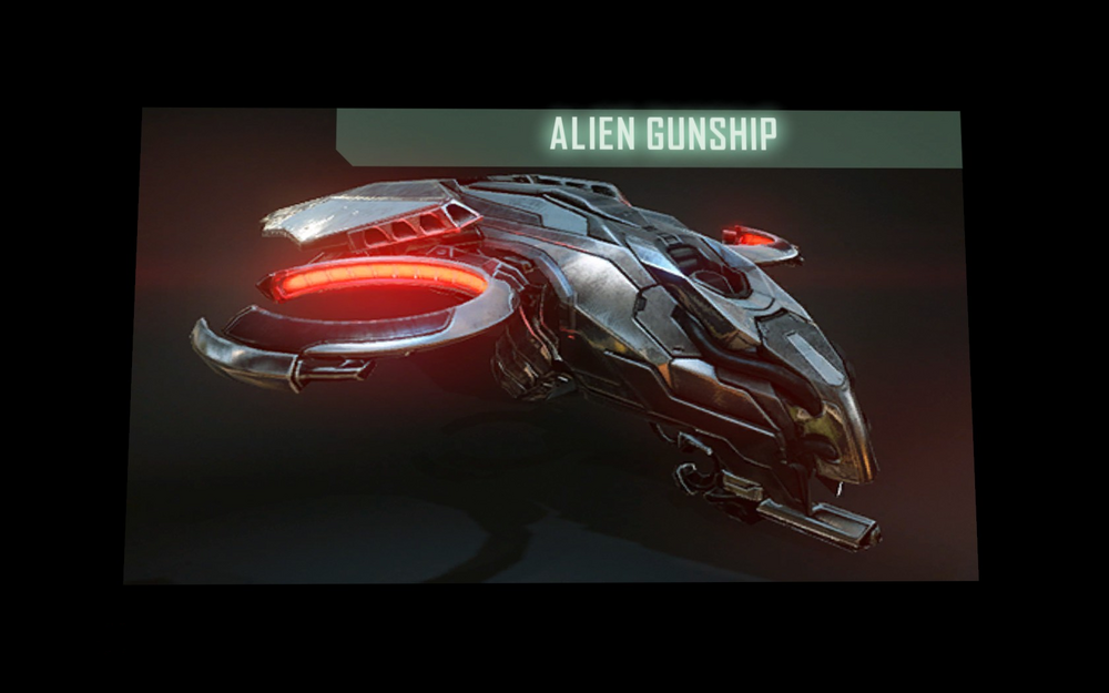 1000px-Alien_gunship.png