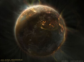 Kz3 planet helghan-1-