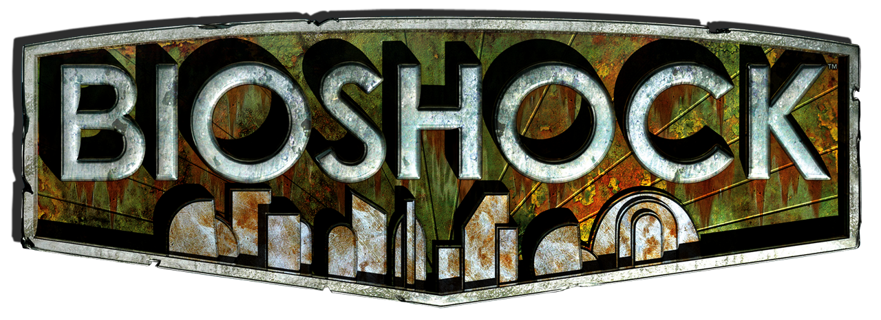 bioshock 2 developers