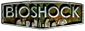 BioShockicon