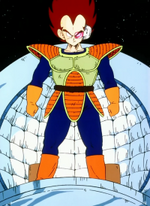 200px-VegetaPlanetArlia