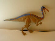 Gallimimus7