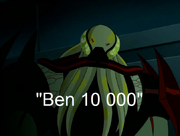 Vilgax10000cp