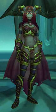 303px-Alexstrasza the Life-Binder
