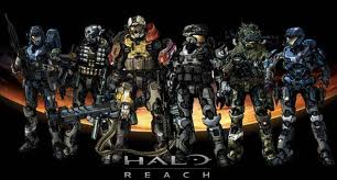 Imagen - Equipo Noble.jpg - Halopedia