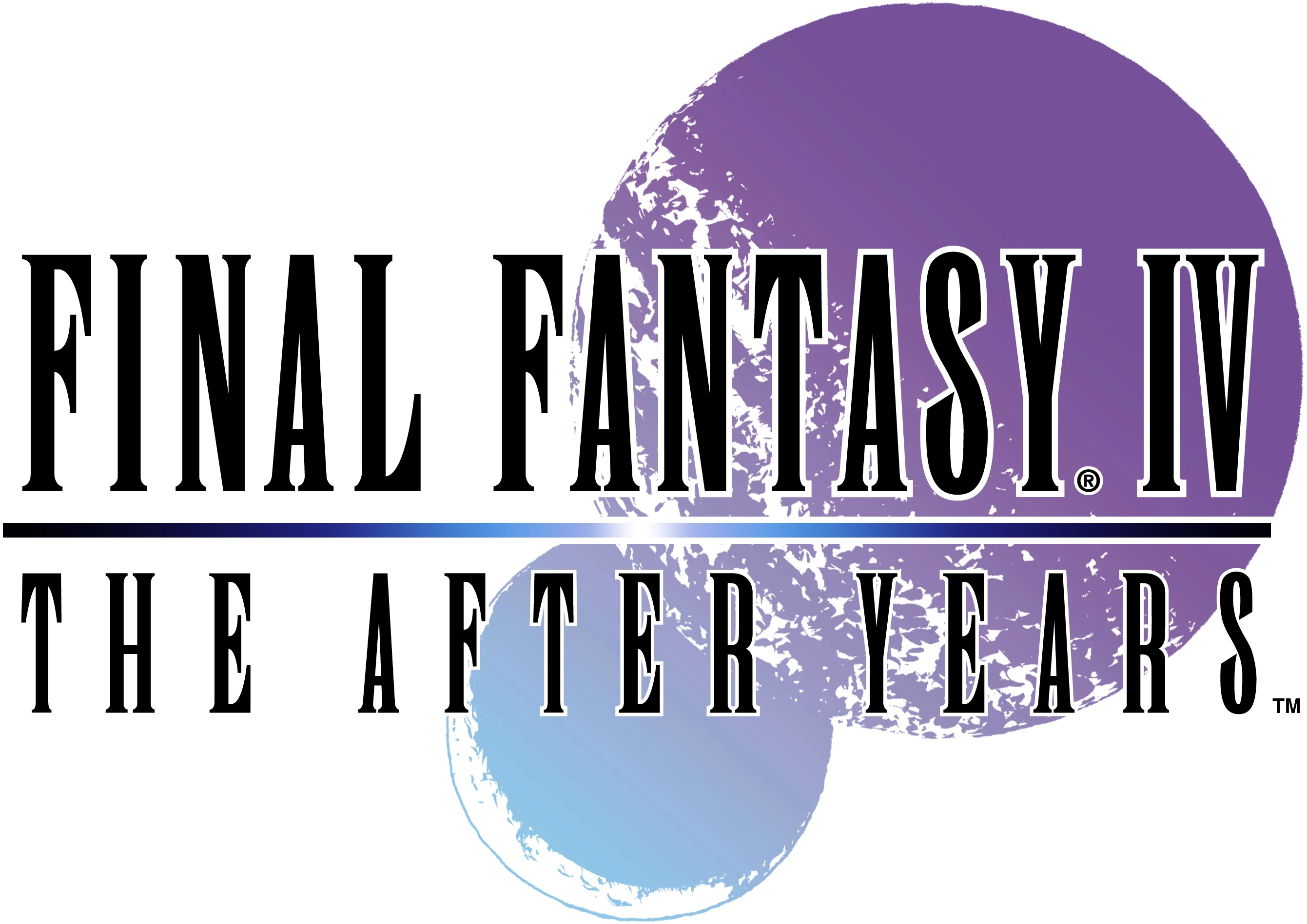Walkthrough Final Fantasy IV The After Years CylindrusAltum The 