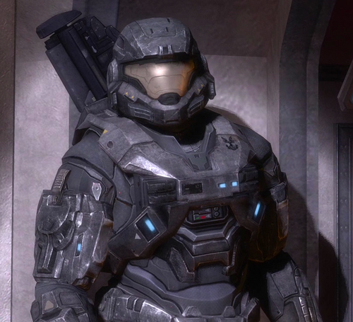 200px-HTW-Naomi010-Mk7Armor.png