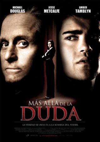 La Duda [1954]
